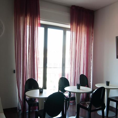 Eh13 Luxury Accommodation Катания Екстериор снимка