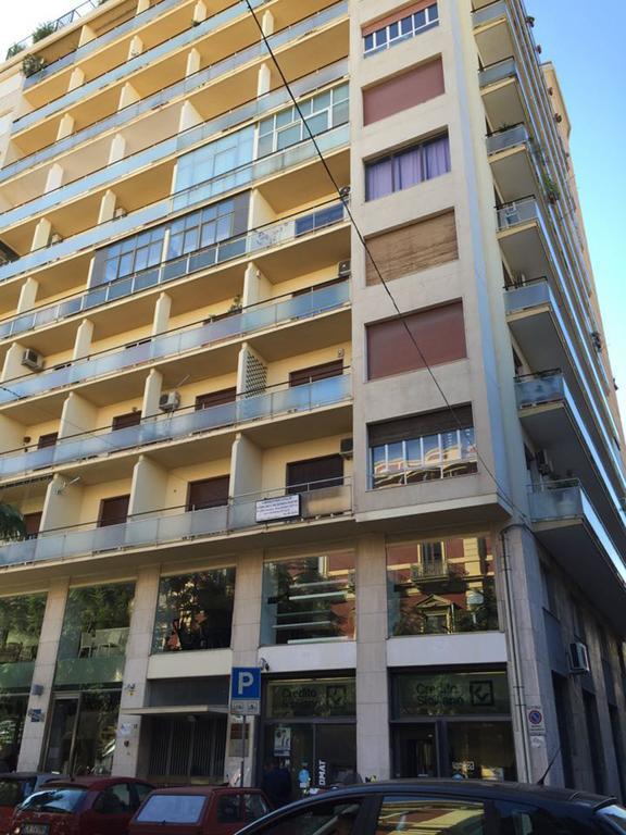Eh13 Luxury Accommodation Катания Екстериор снимка