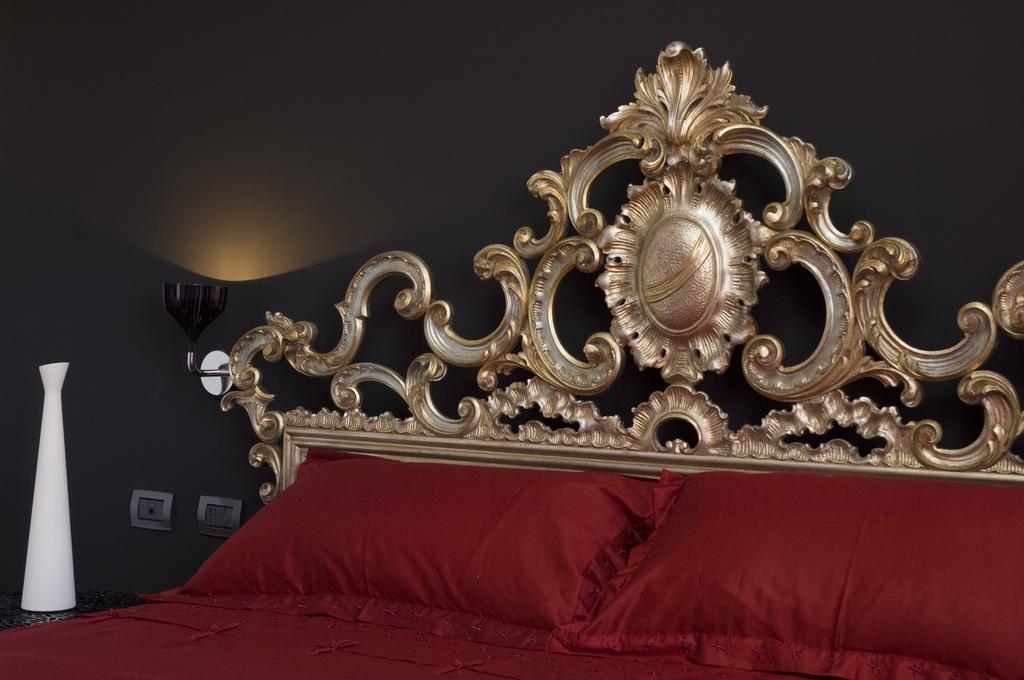 Eh13 Luxury Accommodation Катания Екстериор снимка