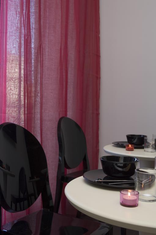 Eh13 Luxury Accommodation Катания Екстериор снимка