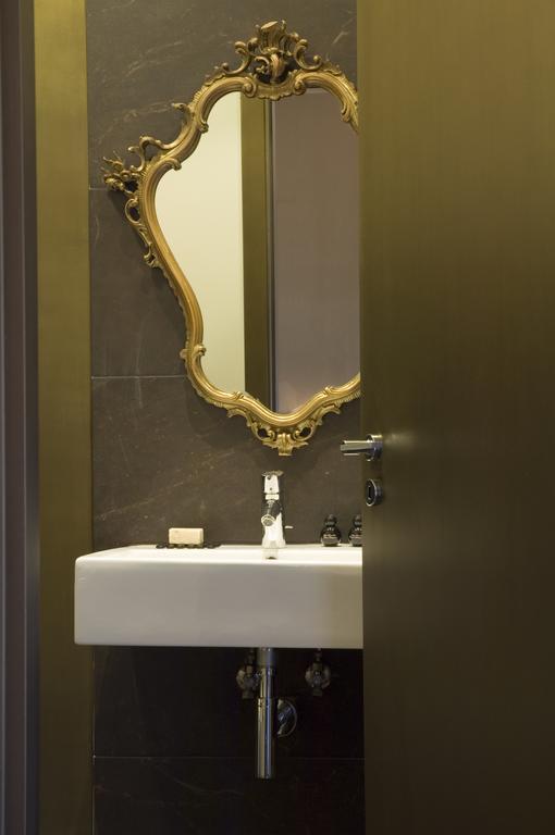 Eh13 Luxury Accommodation Катания Екстериор снимка