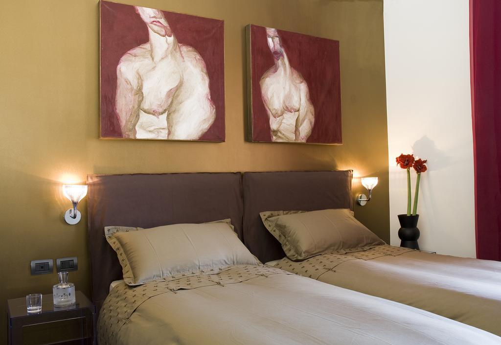 Eh13 Luxury Accommodation Катания Екстериор снимка
