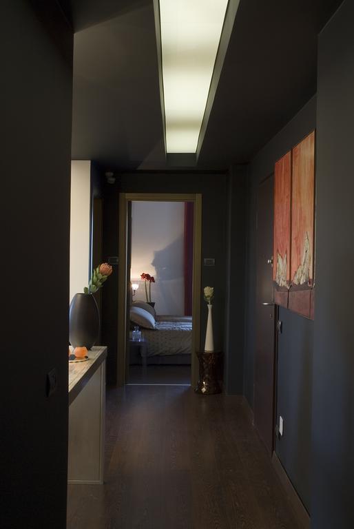 Eh13 Luxury Accommodation Катания Екстериор снимка