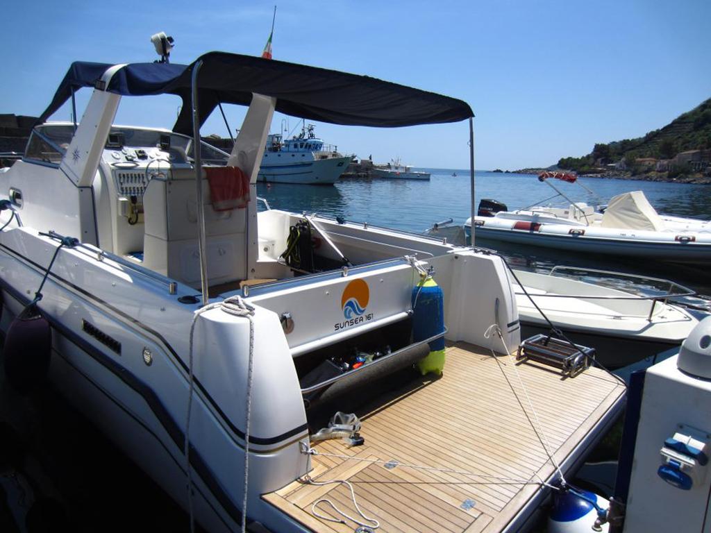Eh13 Luxury Accommodation Катания Екстериор снимка