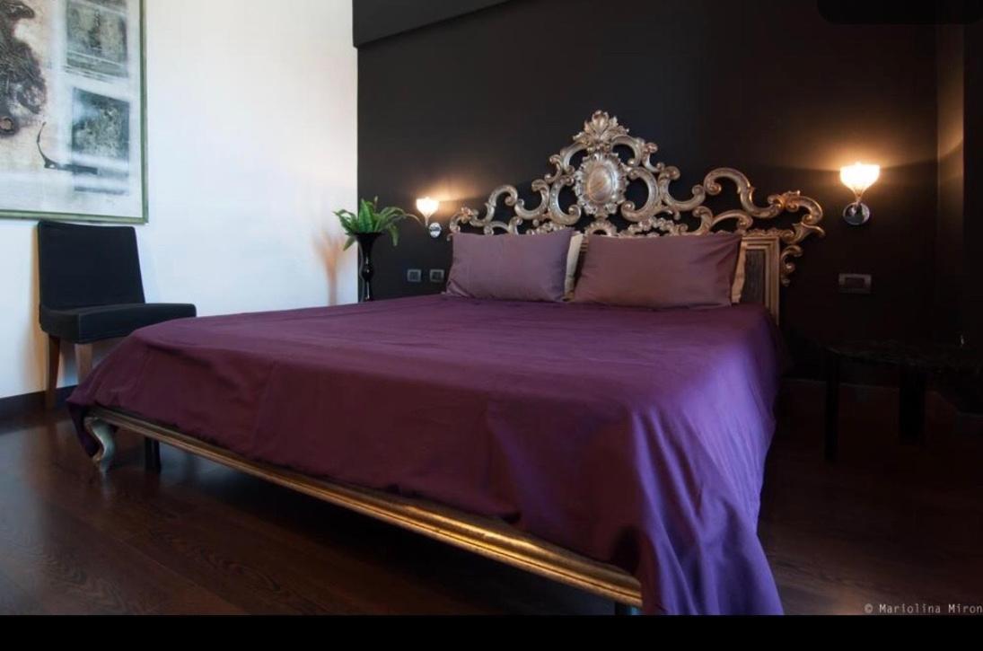 Eh13 Luxury Accommodation Катания Екстериор снимка