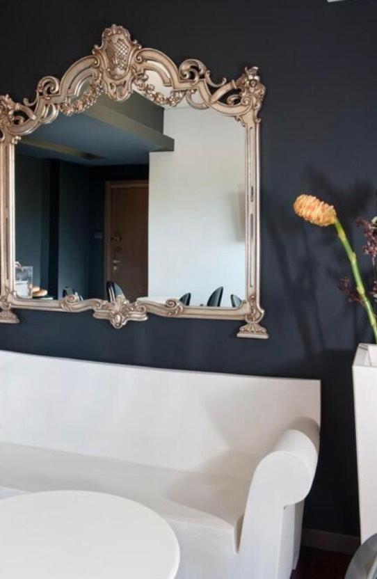 Eh13 Luxury Accommodation Катания Екстериор снимка